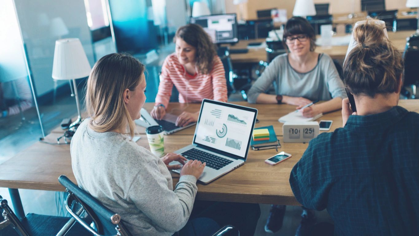 Five Signs Your Brand Message Is Unclear